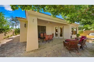 8258 E Mountain Spring Road, Scottsdale, AZ 85255 - Photo 40