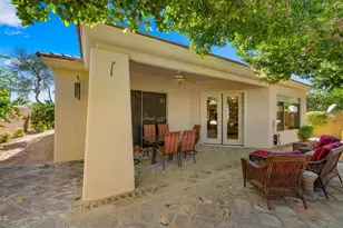 8258 E Mountain Spring Rd, Scottsdale, AZ 85255 - Photo 40