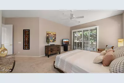 8258 E Mountain Spring Road, Scottsdale, AZ 85255 - Photo 18