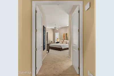 8258 E Mountain Spring Road, Scottsdale, AZ 85255 - Photo 16