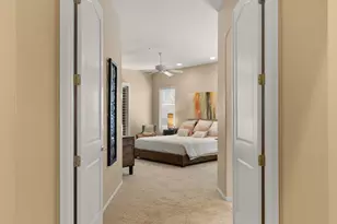 8258 E Mountain Spring Rd, Scottsdale, AZ 85255 - Photo 16