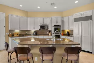 8258 E Mountain Spring Rd, Scottsdale, AZ 85255 - Photo 10