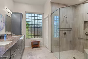 8258 E Mountain Spring Rd, Scottsdale, AZ 85255 - Photo 20