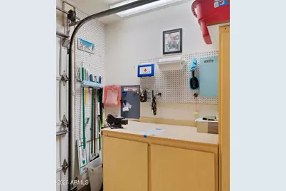 8258 E Mountain Spring Road, Scottsdale, AZ 85255 - Photo 32