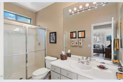 8258 E Mountain Spring Road, Scottsdale, AZ 85255 - Photo 28