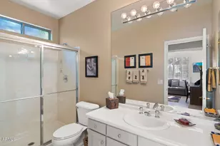 8258 E Mountain Spring Rd, Scottsdale, AZ 85255 - Photo 28