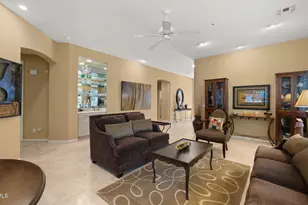 8258 E Mountain Spring Rd, Scottsdale, AZ 85255 - Photo 6