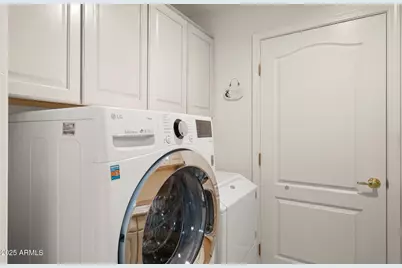 8258 E Mountain Spring Road, Scottsdale, AZ 85255 - Photo 30