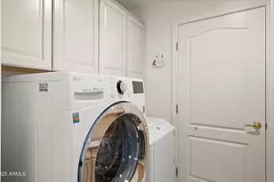 8258 E Mountain Spring Rd, Scottsdale, AZ 85255 - Photo 30