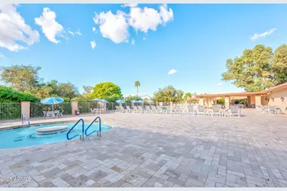 1932 Leisure World --, Mesa, AZ 85206 - Photo 114