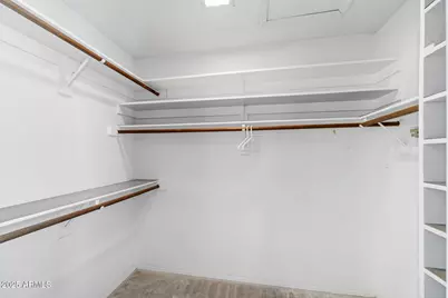 1932 Leisure World --, Mesa, AZ 85206 - Photo 18