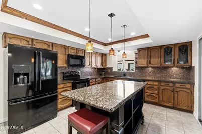 1932 Leisure World --, Mesa, AZ 85206 - Photo 4