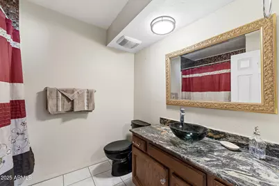 1932 Leisure World --, Mesa, AZ 85206 - Photo 20