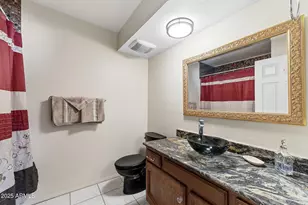 1932 Leisure World, Mesa, AZ 85206 - Photo 20