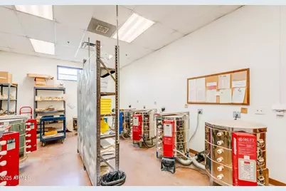 1932 Leisure World --, Mesa, AZ 85206 - Photo 54