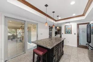 1932 Leisure World, Mesa, AZ 85206 - Photo 6