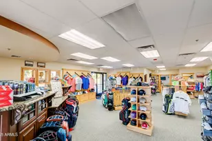 1932 Leisure World, Mesa, AZ 85206 - Photo 42