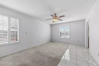 1932 Leisure World --, Mesa, AZ 85206 - Photo 14