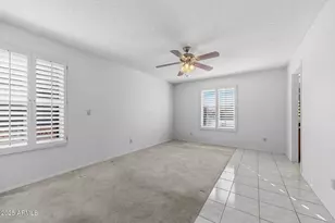 1932 Leisure World, Mesa, AZ 85206 - Photo 14