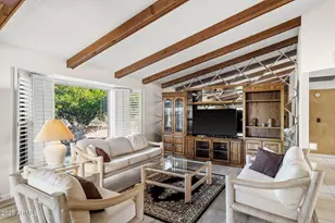 1932 Leisure World, Mesa, AZ 85206 - Photo 2