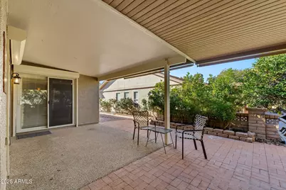 1932 Leisure World --, Mesa, AZ 85206 - Photo 10