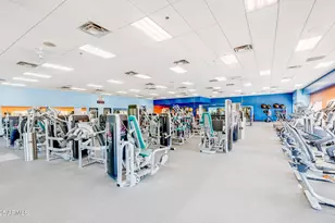 1932 Leisure World, Mesa, AZ 85206 - Photo 108