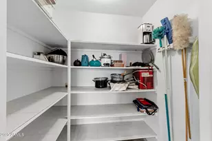 1932 Leisure World, Mesa, AZ 85206 - Photo 8