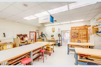 1932 Leisure World --, Mesa, AZ 85206 - Photo 80