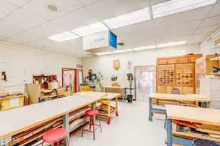 1932 Leisure World, Mesa, AZ 85206 - Photo 80