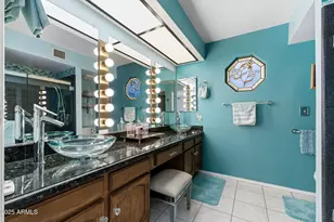 1932 Leisure World, Mesa, AZ 85206 - Photo 16