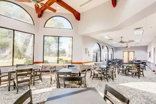 1932 Leisure World, Mesa, AZ 85206 - Photo 52