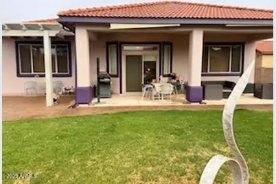 2464 Willow Bark Lane, Sierra Vista, AZ 85635 - Photo 14