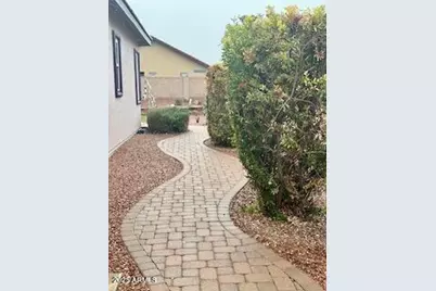 2464 Willow Bark Lane, Sierra Vista, AZ 85635 - Photo 4