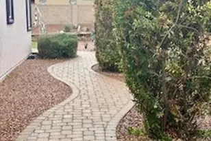 2464 Willow Bark Ln, Sierra Vista, AZ 85635 - Photo 4