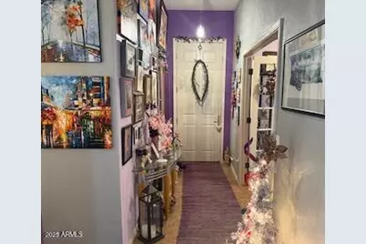 2464 Willow Bark Lane, Sierra Vista, AZ 85635 - Photo 22