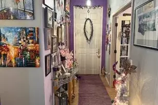 2464 Willow Bark Ln, Sierra Vista, AZ 85635 - Photo 22