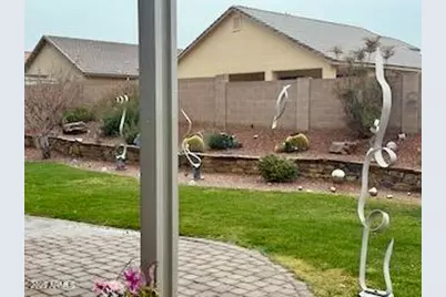 2464 Willow Bark Lane, Sierra Vista, AZ 85635 - Photo 6