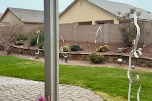 2464 Willow Bark Ln, Sierra Vista, AZ 85635 - Photo 6