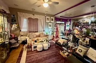 2464 Willow Bark Ln, Sierra Vista, AZ 85635 - Photo 16