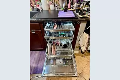 2464 Willow Bark Lane, Sierra Vista, AZ 85635 - Photo 20