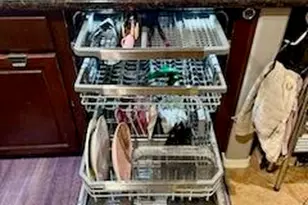 2464 Willow Bark Ln, Sierra Vista, AZ 85635 - Photo 20