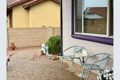 2464 Willow Bark Lane, Sierra Vista, AZ 85635 - Photo 8