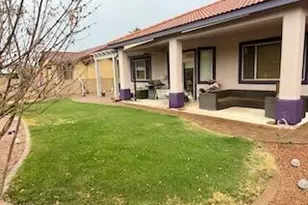 2464 Willow Bark Ln, Sierra Vista, AZ 85635 - Photo 12