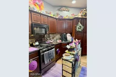 2464 Willow Bark Lane, Sierra Vista, AZ 85635 - Photo 18