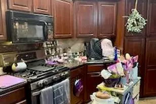 2464 Willow Bark Ln, Sierra Vista, AZ 85635 - Photo 18