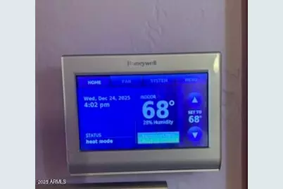 2464 Willow Bark Lane, Sierra Vista, AZ 85635 - Photo 28