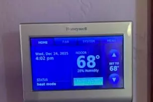 2464 Willow Bark Ln, Sierra Vista, AZ 85635 - Photo 28