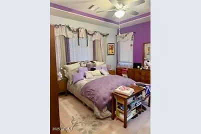 2464 Willow Bark Lane, Sierra Vista, AZ 85635 - Photo 24