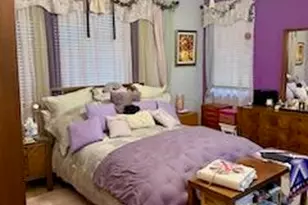 2464 Willow Bark Ln, Sierra Vista, AZ 85635 - Photo 24