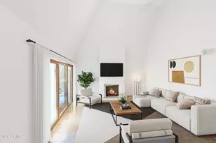 2511 E Oregon Ave, Phoenix, AZ 85016 - Photo 6